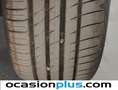SsangYong Korando G15 Urban Plus 4x2 Aut. Blanco - thumbnail 50