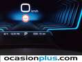 SsangYong Korando G15 Urban Plus 4x2 Aut. Blanco - thumbnail 16