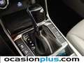 SsangYong Korando G15 Urban Plus 4x2 Aut. Blanco - thumbnail 5