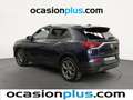 SsangYong Korando G15 Urban Plus 4x2 Aut. Blanco - thumbnail 3