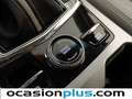 SsangYong Korando G15 Urban Plus 4x2 Aut. Blanco - thumbnail 15