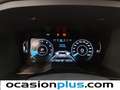 SsangYong Korando G15 Urban Plus 4x2 Aut. Blanco - thumbnail 35
