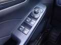 Ford Kuga 1.5i EcoBoost 110kw ST Line Noir - thumbnail 27