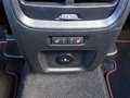 Ford Kuga 1.5i EcoBoost 110kw ST Line Noir - thumbnail 29