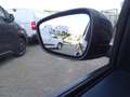 Ford Kuga 1.5i EcoBoost 110kw ST Line Noir - thumbnail 26