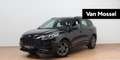 Ford Kuga 1.5i EcoBoost 110kw ST Line Noir - thumbnail 1