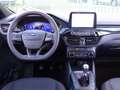 Ford Kuga 1.5i EcoBoost 110kw ST Line Noir - thumbnail 13