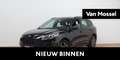 Ford Kuga 1.5i EcoBoost 110kw ST Line Noir - thumbnail 1