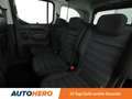 Opel Combo Life 1.2 Turbo Ultimate XL Aut.*NAVI*HUD*PDC*SHZ* Grijs - thumbnail 15