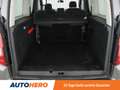 Opel Combo Life 1.2 Turbo Ultimate XL Aut.*NAVI*HUD*PDC*SHZ* Grijs - thumbnail 17