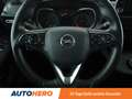 Opel Combo Life 1.2 Turbo Ultimate XL Aut.*NAVI*HUD*PDC*SHZ* Grijs - thumbnail 21
