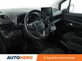 Opel Combo Life 1.2 Turbo Ultimate XL Aut.*NAVI*HUD*PDC*SHZ* Grijs - thumbnail 11