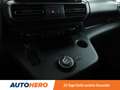 Opel Combo Life 1.2 Turbo Ultimate XL Aut.*NAVI*HUD*PDC*SHZ* Grijs - thumbnail 20