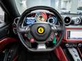 Ferrari California T DCT -VETTURA ATELIER-CARBONIO-CERCHI 20” Grau - thumbnail 8