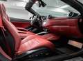 Ferrari California T DCT -VETTURA ATELIER-CARBONIO-CERCHI 20” Grau - thumbnail 18