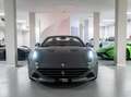 Ferrari California T DCT -VETTURA ATELIER-CARBONIO-CERCHI 20” Grau - thumbnail 2