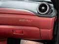 Ferrari California T DCT -VETTURA ATELIER-CARBONIO-CERCHI 20” Grau - thumbnail 15