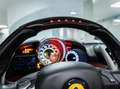 Ferrari California T DCT -VETTURA ATELIER-CARBONIO-CERCHI 20” Grau - thumbnail 26