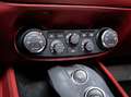 Ferrari California T DCT -VETTURA ATELIER-CARBONIO-CERCHI 20” Grau - thumbnail 13