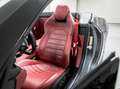 Ferrari California T DCT -VETTURA ATELIER-CARBONIO-CERCHI 20” Grau - thumbnail 10