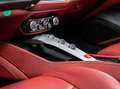 Ferrari California T DCT -VETTURA ATELIER-CARBONIO-CERCHI 20” Grau - thumbnail 12