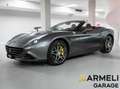 Ferrari California T DCT -VETTURA ATELIER-CARBONIO-CERCHI 20” Grau - thumbnail 1