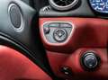 Ferrari California T DCT -VETTURA ATELIER-CARBONIO-CERCHI 20” Grau - thumbnail 14