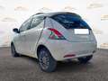 Lancia Ypsilon 1.3 Multijet 95cv S&S Platinum Weiß - thumbnail 6