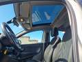 Lancia Ypsilon 1.3 Multijet 95cv S&S Platinum Weiß - thumbnail 10