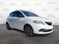 Lancia Ypsilon 1.3 Multijet 95cv S&S Platinum Weiß - thumbnail 3