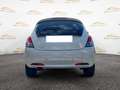 Lancia Ypsilon 1.3 Multijet 95cv S&S Platinum Weiß - thumbnail 5