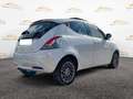 Lancia Ypsilon 1.3 Multijet 95cv S&S Platinum Weiß - thumbnail 4