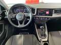 Audi A1 25 1.0 SPB TFSI S TRONIC Blu/Azzurro - thumbnail 10
