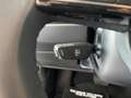 Audi A1 25 1.0 SPB TFSI S TRONIC Blu/Azzurro - thumbnail 15