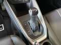 Audi A1 25 1.0 SPB TFSI S TRONIC Azul - thumbnail 16