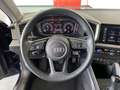 Audi A1 25 1.0 SPB TFSI S TRONIC Azul - thumbnail 24