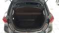 Mazda 2 1.5 SKYACTIV-G 90PS Exclusive *Driv.Assist*360Kam* Gris - thumbnail 8