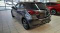 Mazda 2 1.5 SKYACTIV-G 90PS Exclusive *Driv.Assist*360Kam* Gris - thumbnail 3