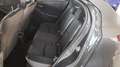 Mazda 2 1.5 SKYACTIV-G 90PS Exclusive *Driv.Assist*360Kam* Gris - thumbnail 7