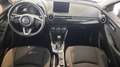 Mazda 2 1.5 SKYACTIV-G 90PS Exclusive *Driv.Assist*360Kam* Gris - thumbnail 5