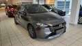 Mazda 2 1.5 SKYACTIV-G 90PS Exclusive *Driv.Assist*360Kam* Gris - thumbnail 2