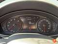 Audi A4 Avant Advanced 35 TFSI 110kW S tronic Zwart - thumbnail 12