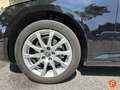 Audi A4 Avant Advanced 35 TFSI 110kW S tronic Zwart - thumbnail 19