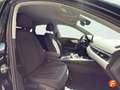 Audi A4 Avant Advanced 35 TFSI 110kW S tronic Zwart - thumbnail 14