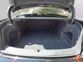 Audi A4 Avant Advanced 35 TFSI 110kW S tronic Zwart - thumbnail 17