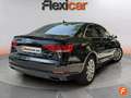 Audi A4 Avant Advanced 35 TFSI 110kW S tronic Zwart - thumbnail 8