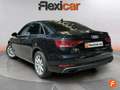Audi A4 Avant Advanced 35 TFSI 110kW S tronic Zwart - thumbnail 5
