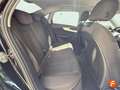 Audi A4 Avant Advanced 35 TFSI 110kW S tronic Zwart - thumbnail 15