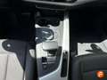 Audi A4 Avant Advanced 35 TFSI 110kW S tronic Zwart - thumbnail 13