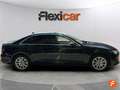 Audi A4 Avant Advanced 35 TFSI 110kW S tronic Zwart - thumbnail 9